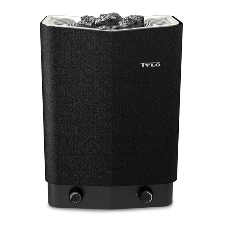 Elektrická saunová pec - TYLO Sense Sport, 2/4