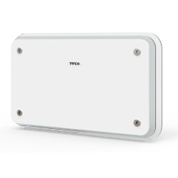 TYLÖHELO Bahia Home parná tryska 