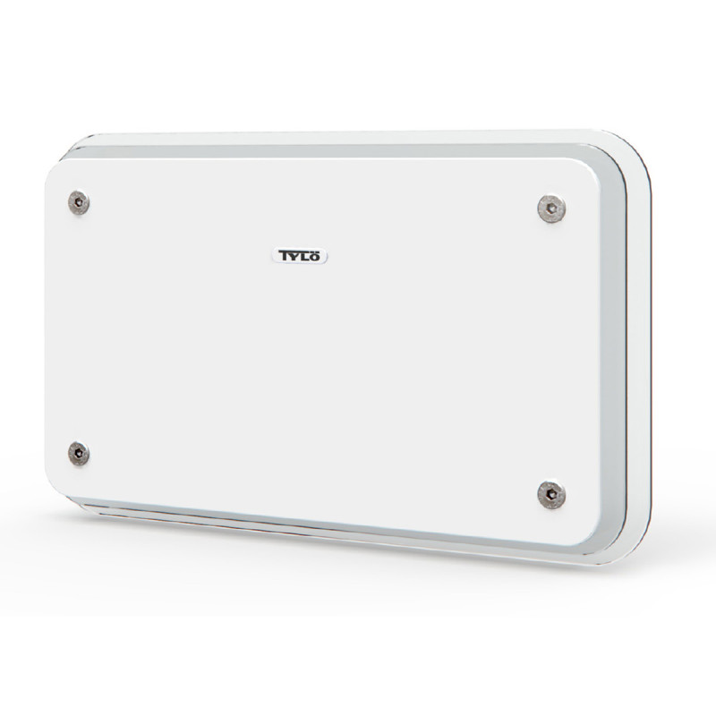 TYLÖHELO Bahia Home parná tryska