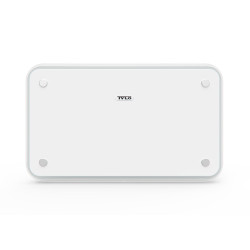 Parná tryska TYLÖHELO Bahia Pro 