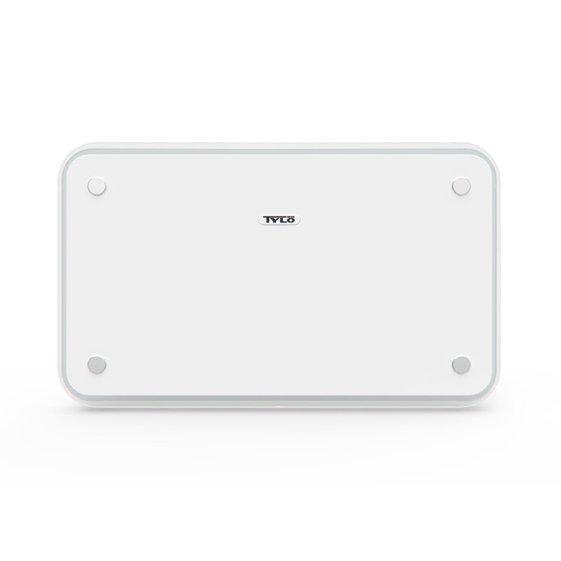 Parná tryska TYLÖHELO Bahia Pro