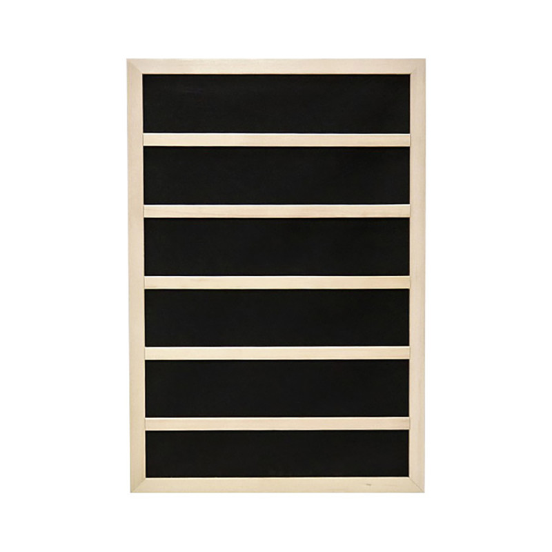 Infračervený panel TYLO IR 300W