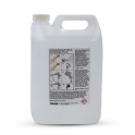TYLÖHELO odvápňovač, 5L - 0