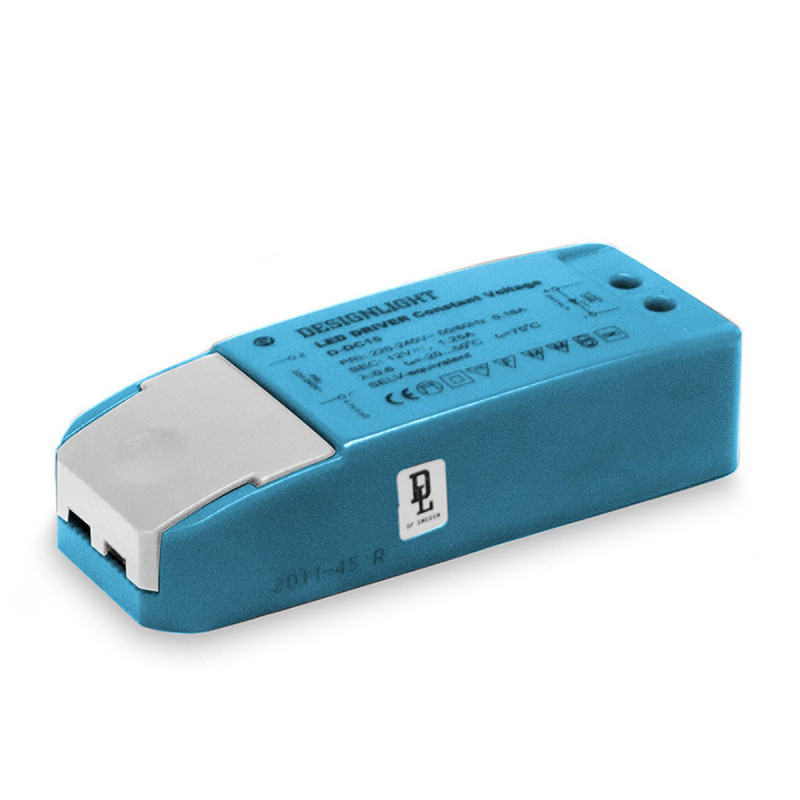 TYLOHELO LED driver 0-4W