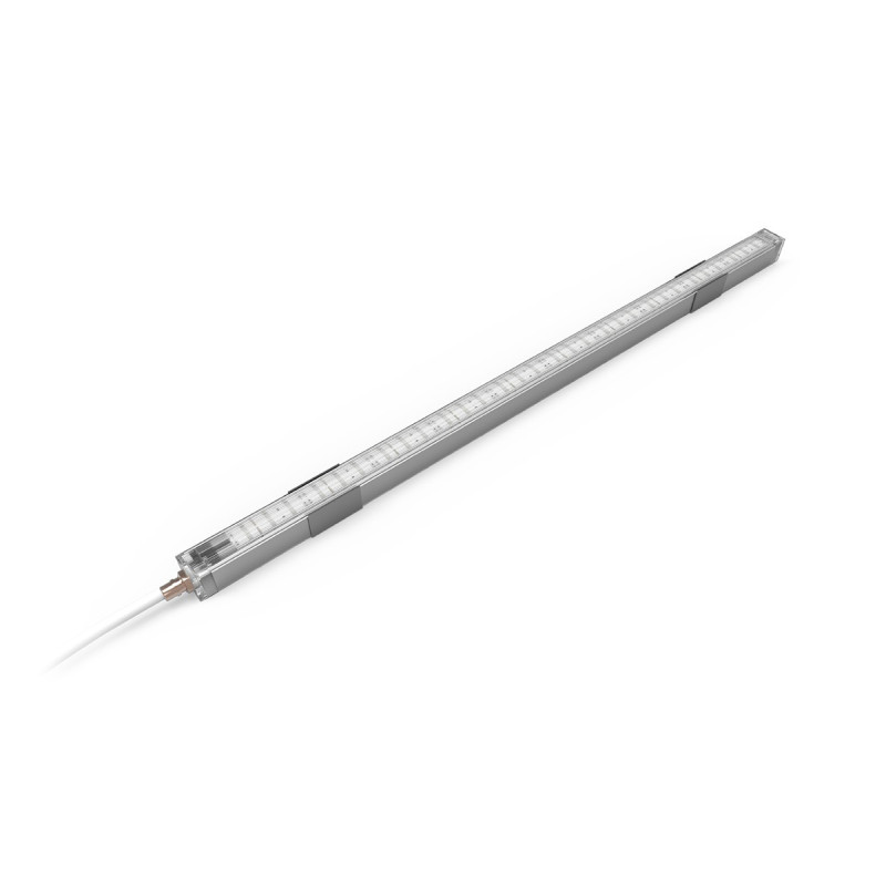 TYLOHELO LED osvetlenie sauny IP65