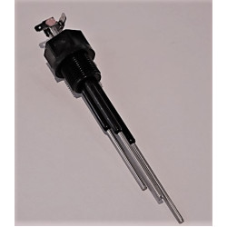 Náhradné diely - snímače hladiny TYLOHELO PRO/COM STEAM 