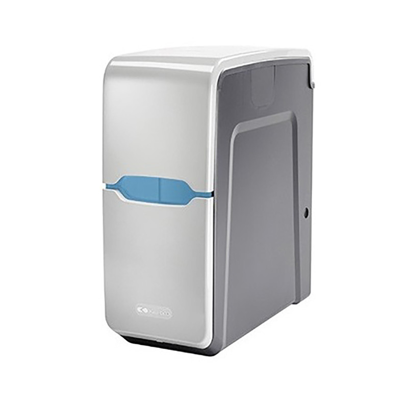 Kompaktné zmäkčovacie zariadenie vody TYLO Premier