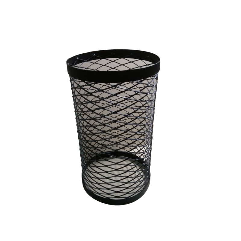 Úložný priestor na kamene okolo komína SKAMET, 250 – 1000 mm Úložný priestor na kamene okolo komína SKAMET, 250 – 1000 mm