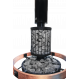 Ohrievač vody HARVIA Legend, 25 l