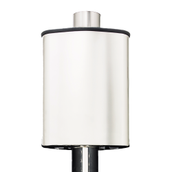 Ohrievač vody HARVIA Thermio, 25 l 