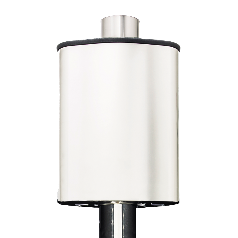 Ohrievač vody HARVIA Thermio, 25 l