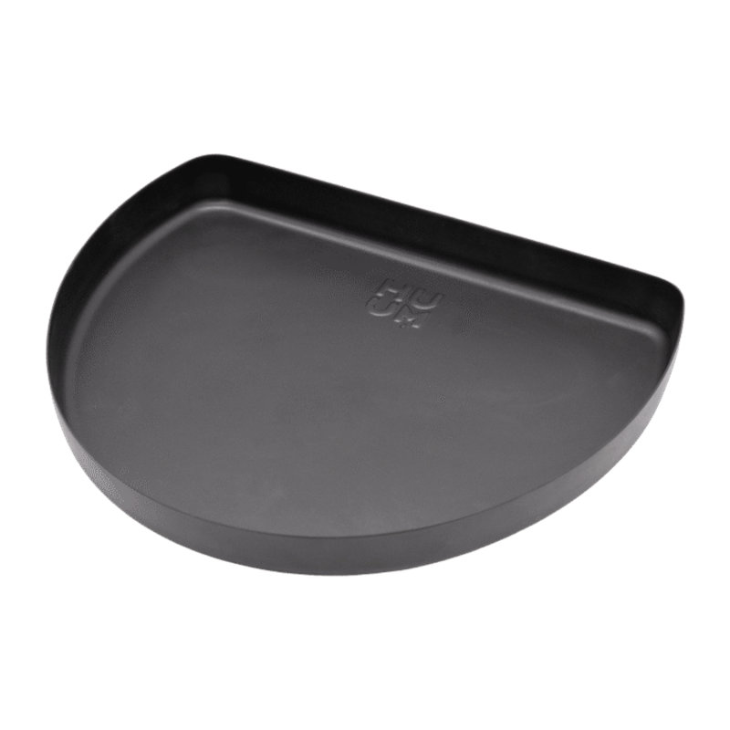 Zberná miska na vodu pre elektrický sporák Huum DROP