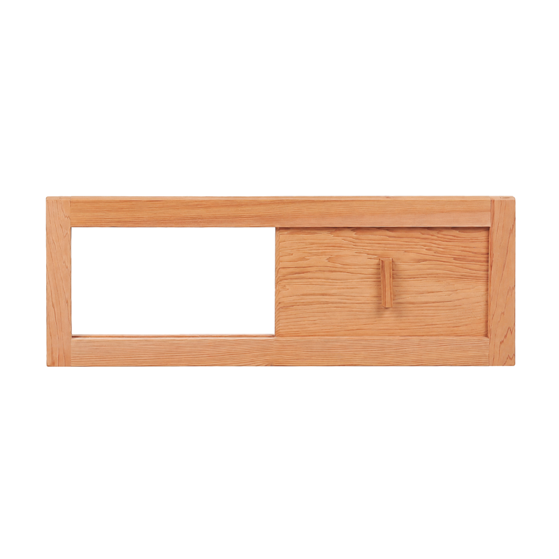 Ventilačný ventil SAUFLEX