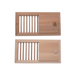 Ventilačný ventil SL3 