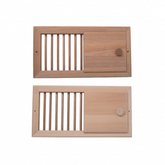 Ventilačný ventil SL3
