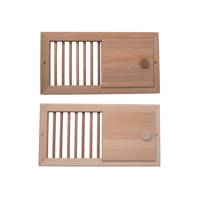 Ventilačný ventil SL3