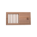 Ventilačný ventil SL3 - 1