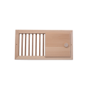Ventilačný ventil SL3 - 3