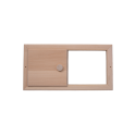 Ventilačný ventil SL3 - 4