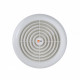 Saunový ventilátor MM-S so spätným ventilom d/120mm