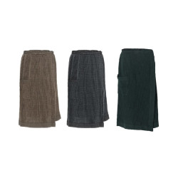 Zástera RENTO KENNO, pánska 