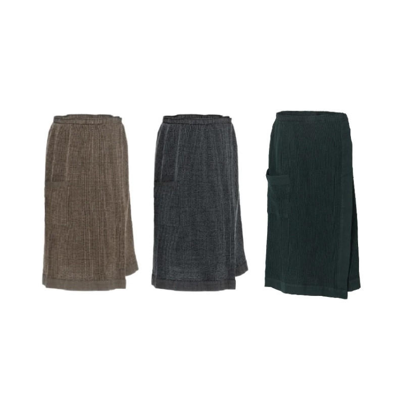 Zástera RENTO KENNO, pánska