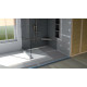 Flexibilná stavebná doska WEDI, hrúbka 20/30 mm