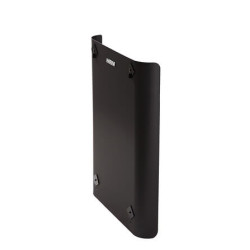 HARVIA ochranný plášť WL500 pre ohrievače na drevo 20 Pro/LS/RS/SL/Duo/Boiler/SL Boiler  HARVIA ochranný plášť WL500 pre ohrievače na drevo 20 Pro/LS/RS/SL/Duo/Boiler/SL Boiler