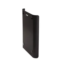 HARVIA ochranný plášť WL500 pre ohrievače na drevo 20 Pro/LS/RS/SL/Duo/Boiler/SL Boiler 