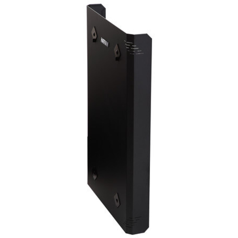 Ochranný plášť HARVIA pre ohrievač na drevo HARVIA Linear 22 ES