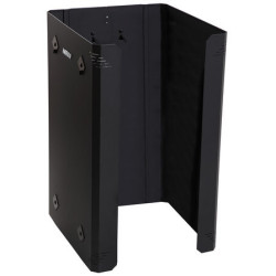 HARVIA ochranný plášť/plný pre ohrievač na drevo HARVIA Linear 22 ES  HARVIA ochranný plášť/plný pre ohrievač na drevo HARVIA Linear 22 ES