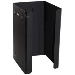 HARVIA ochranný plášť/plný pre ohrievač na drevo HARVIA Linear 22 ES 