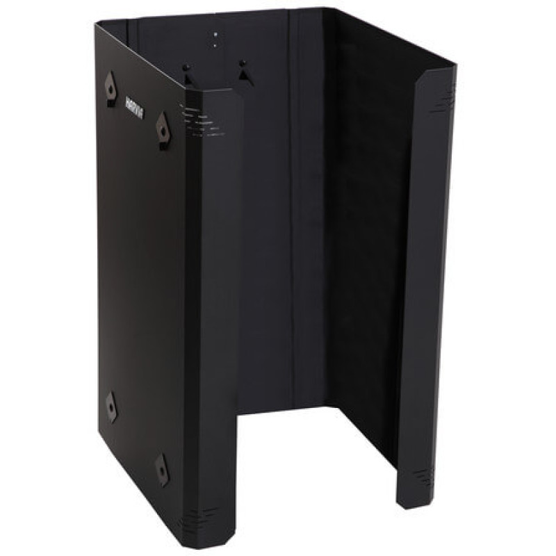 HARVIA ochranný plášť/plný pre ohrievač na drevo HARVIA Linear 22 ES