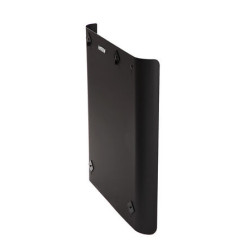 Ochranný plášť HARVIA pre ohrievače na drevo 20 ES Pro/S 