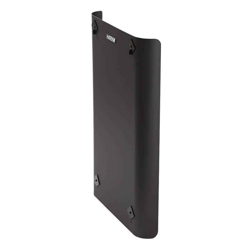 Ochranný plášť HARVIA pre ohrievač na drevo HARVIA 26 Pro