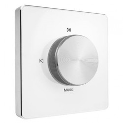 Hudobné centrum YZ-51 