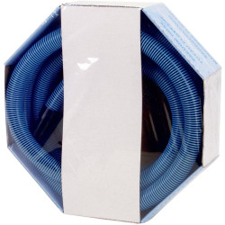 Plávajúca hadica na čistenie dna 38 mm, s tryskami, 10 m. 