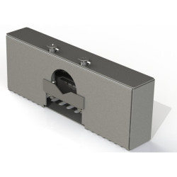 Parná tryska - HARVIA ZG-525 