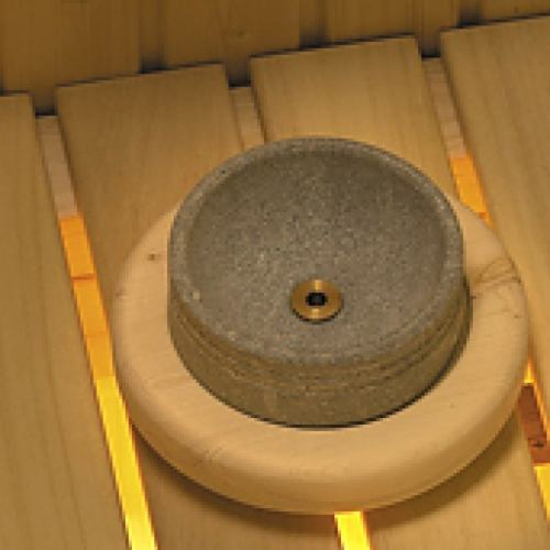 Kamenná misa HARVIA