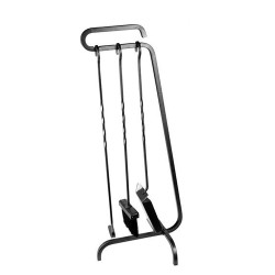 Sada krbového náradia - OSKAR 