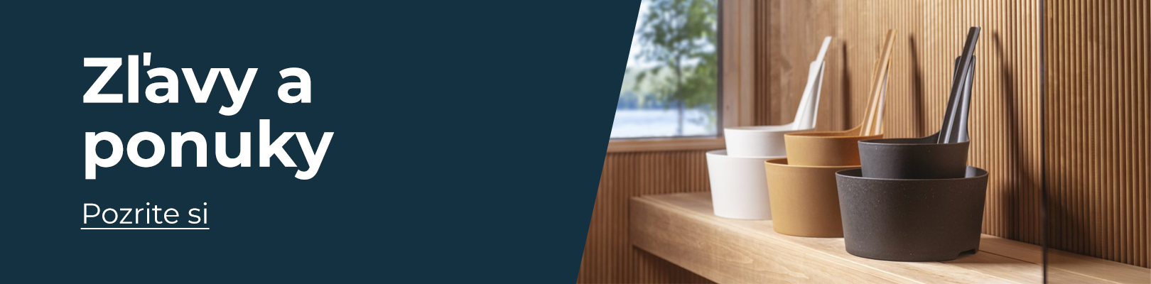 discounts on sauna products