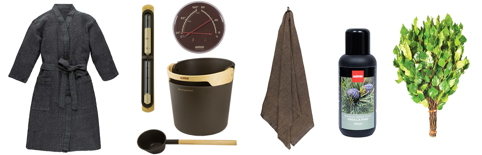 10 chýb pri darovaní saunových produktov (a ako sa im vyhnúť)