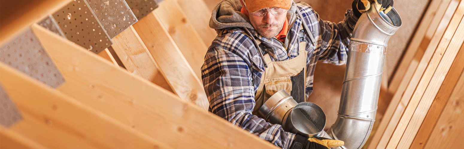 Druhé dýchanie v saune: Čo to je, ako ho nainštalovať a aké sú jeho výhody