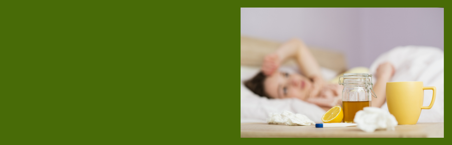 Môžete ísť do sauny, keď máte nádchu? 7 dôležitých pravidiel