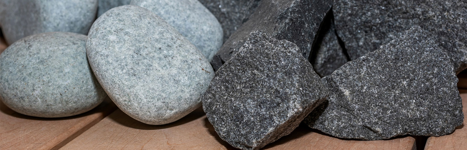 Saunové príslušenstvo