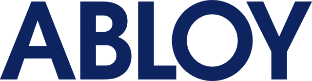 Produkty ABLOY