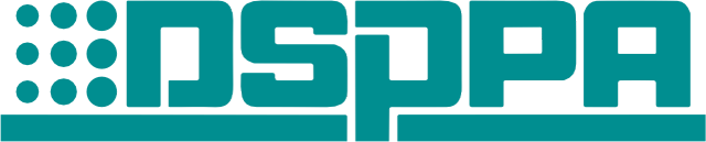 Produkty DSPPA