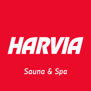 Produkty Harvia