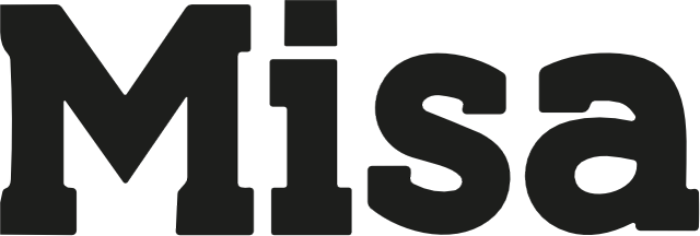 Produkty MISA