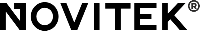 Produkty NOVITEK